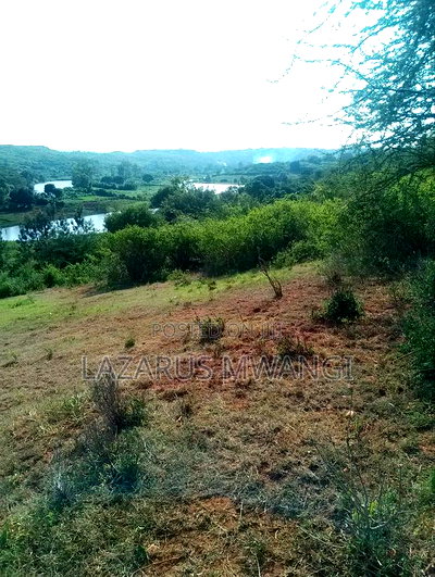 3.5 Acre Just 1km From NRB-Embu Dual Carriageway - Image 5