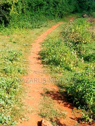 3.5 Acre Just 1km From NRB-Embu Dual Carriageway - Image 8