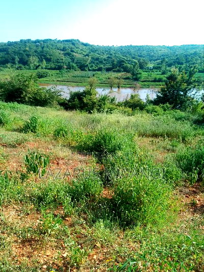 3.5 Acre Just 1km From NRB-Embu Dual Carriageway - Image 9