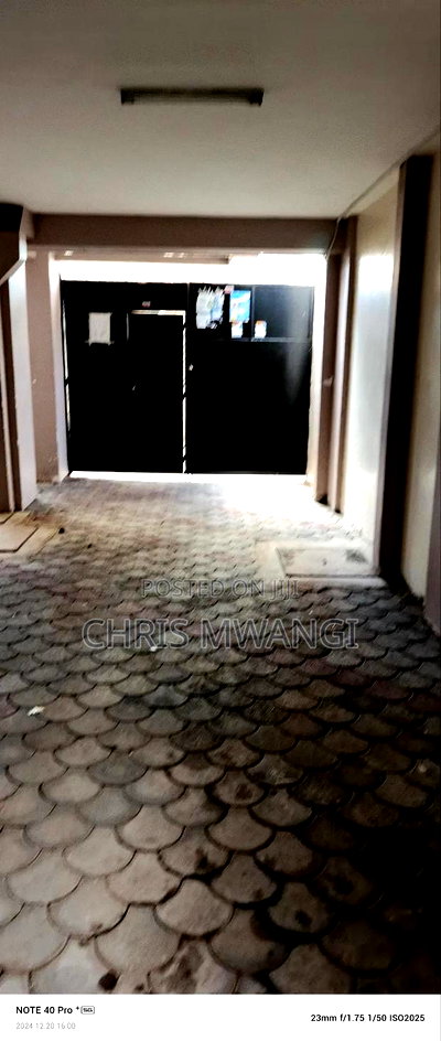 1bdrm Block of Flats in Seasons Estate for sale - Image 10