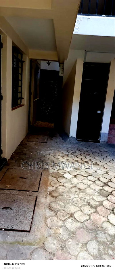 1bdrm Block of Flats in Seasons Estate for sale - Image 11