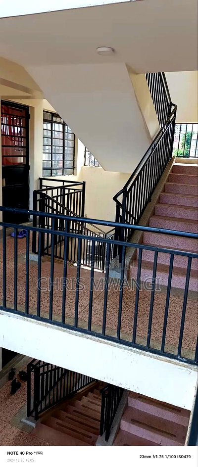 1bdrm Block of Flats in Seasons Estate for sale - Image 5