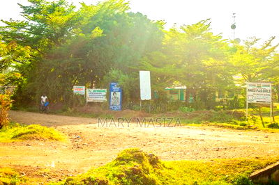 Residential Plots in Kisumu - Image 2