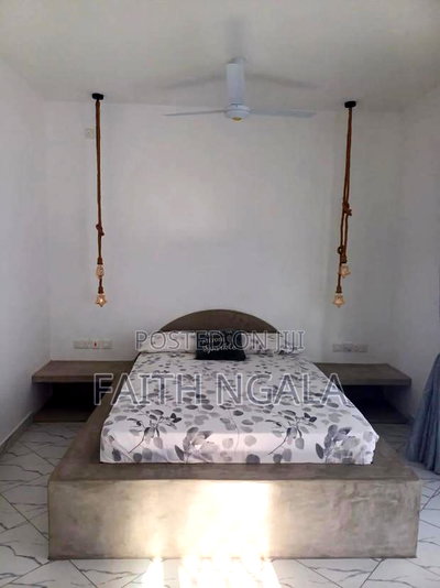 2bdrm Bungalow in Watamu for sale - Image 6