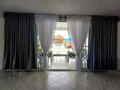 2bdrm Bungalow in Watamu for sale - Image 2