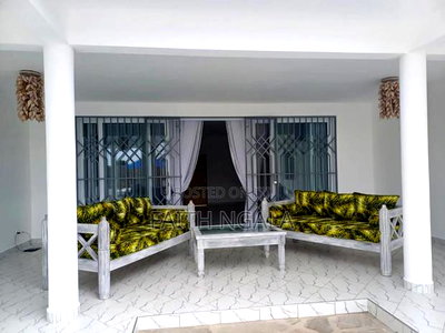 2bdrm Bungalow in Watamu for sale - Image 5