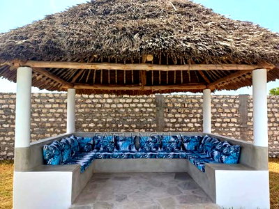 2bdrm Bungalow in Watamu for sale - Image 7