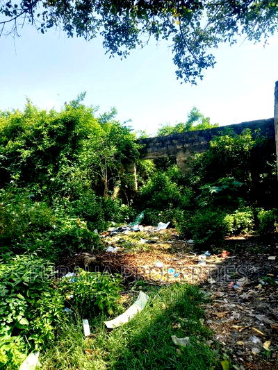 For Sale Prime Corner Plot Bamburi. - Image 5