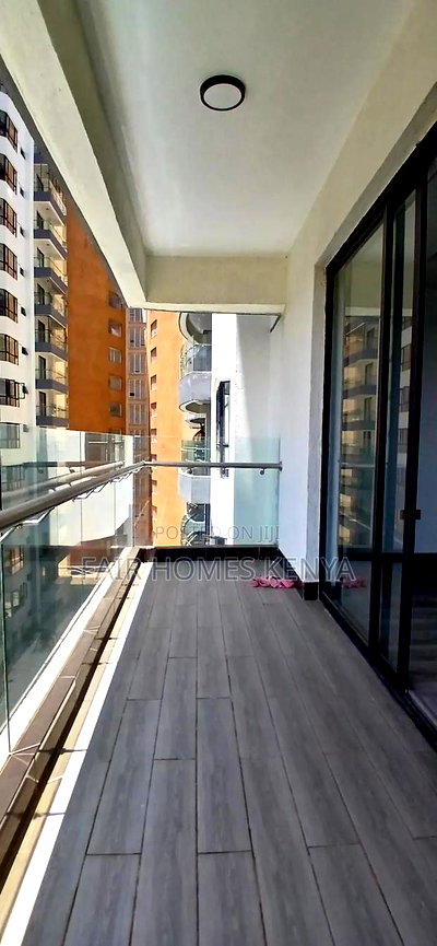 4bdrm Apartment in Valley Arcade, Lavington for sale - Image 18