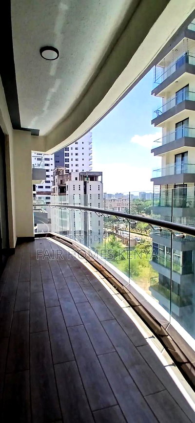4bdrm Apartment in Valley Arcade, Lavington for sale - Image 5