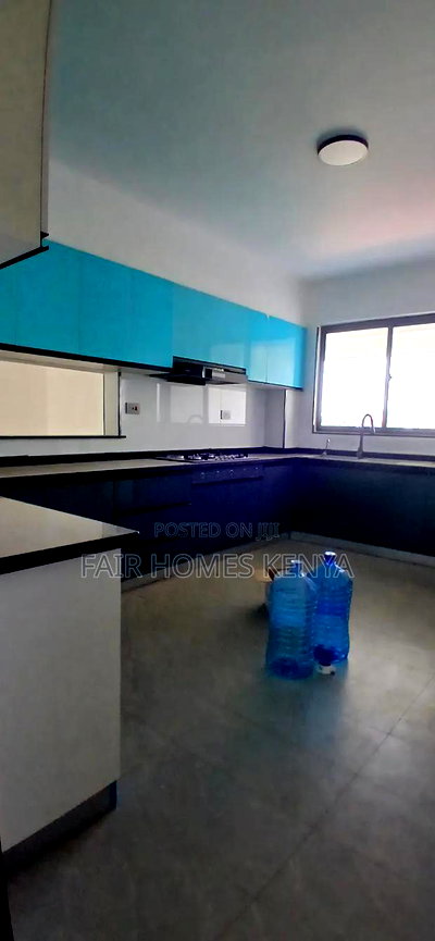 4bdrm Apartment in Valley Arcade, Lavington for sale - Image 3