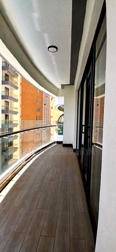 4bdrm Apartment in Valley Arcade, Lavington for sale - Image 6