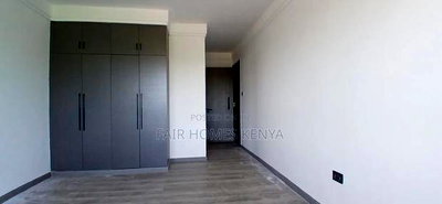 4bdrm Apartment in Valley Arcade, Lavington for sale - Image 15