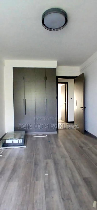 4bdrm Apartment in Valley Arcade, Lavington for sale - Image 10