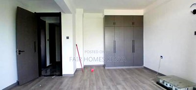 4bdrm Apartment in Valley Arcade, Lavington for sale - Image 12