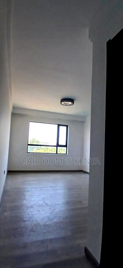 4bdrm Apartment in Valley Arcade, Lavington for sale - Image 13