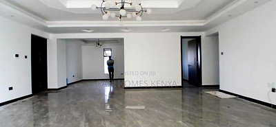 4bdrm Apartment in Valley Arcade, Lavington for sale - Image 7