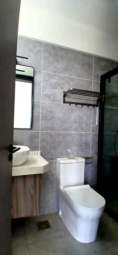 4bdrm Apartment in Valley Arcade, Lavington for sale - Image 11
