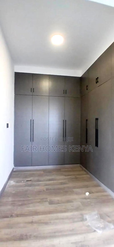 4bdrm Apartment in Valley Arcade, Lavington for sale - Image 19