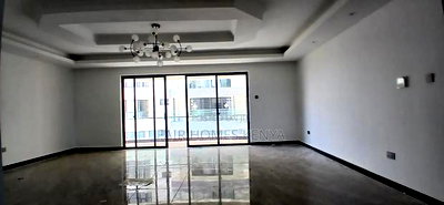 4bdrm Apartment in Valley Arcade, Lavington for sale - Image 8