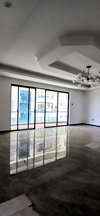 4bdrm Apartment in Valley Arcade, Lavington for sale - Image 1