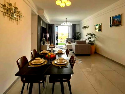 3bdrm Apartment in Syokimau for rent - Image 8