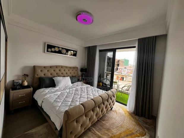 3bdrm Apartment in Syokimau for rent