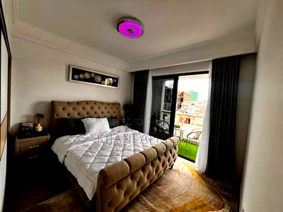 3bdrm Apartment in Syokimau for rent - Image 14