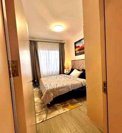 3bdrm Apartment in Syokimau for rent - Image 12