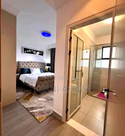 3bdrm Apartment in Syokimau for rent - Image 11