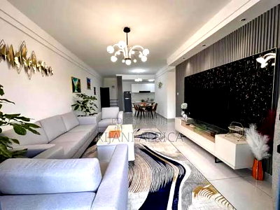 3bdrm Apartment in Syokimau for rent - Image 1