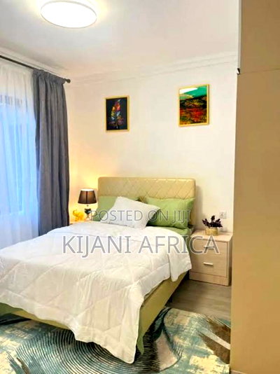 3bdrm Apartment in Syokimau for rent - Image 10