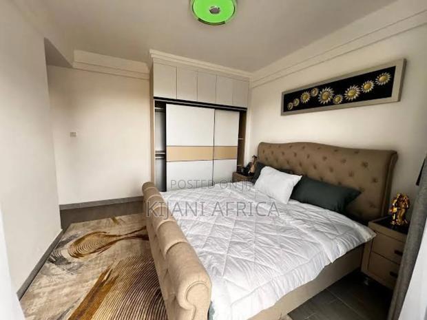 3bdrm Apartment in Syokimau for rent