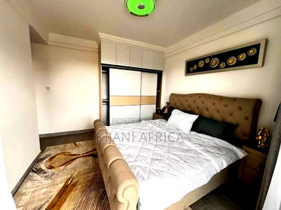 3bdrm Apartment in Syokimau for rent - Image 13