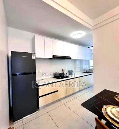 3bdrm Apartment in Syokimau for rent - Image 7