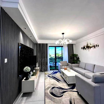 3bdrm Apartment in Syokimau for rent - Image 3