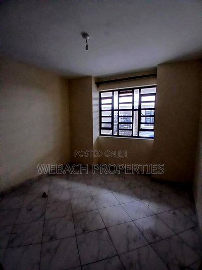 2bdrm Apartment in Syokimau Health for rent - Image 17