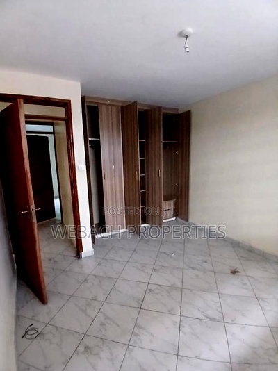 2bdrm Apartment in Syokimau Health for rent - Image 15