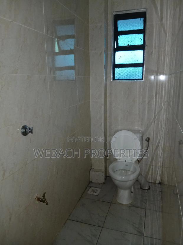 2bdrm Apartment in Syokimau Health for rent