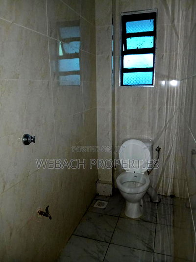 2bdrm Apartment in Syokimau Health for rent - Image 16