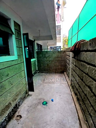 2bdrm Apartment in Syokimau Health for rent - Image 14