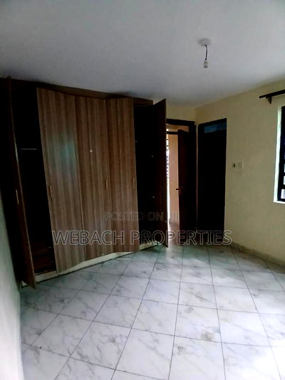 2bdrm Apartment in Syokimau Health for rent - Image 7