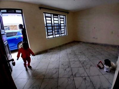 2bdrm Apartment in Syokimau Health for rent - Image 3