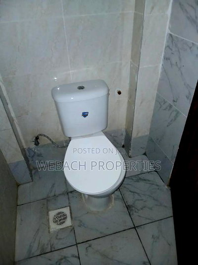 2bdrm Apartment in Syokimau Health for rent - Image 10