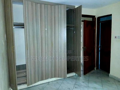 2bdrm Apartment in Syokimau Health for rent - Image 8