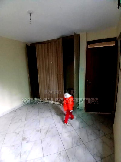2bdrm Apartment in Syokimau Health for rent - Image 9