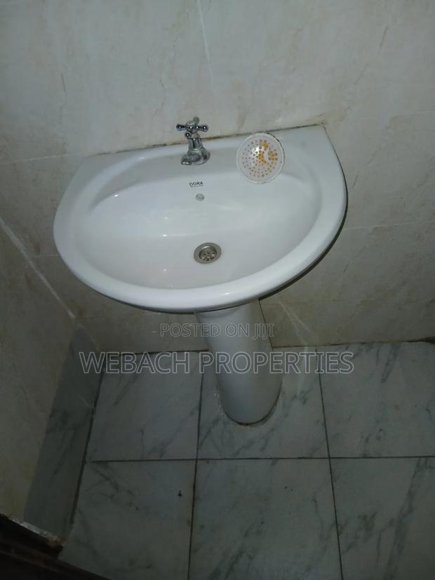 2bdrm Apartment in Syokimau Health for rent