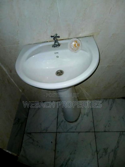2bdrm Apartment in Syokimau Health for rent - Image 13