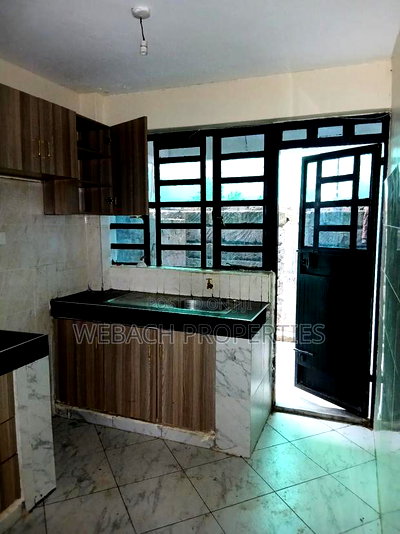 2bdrm Apartment in Syokimau Health for rent - Image 6