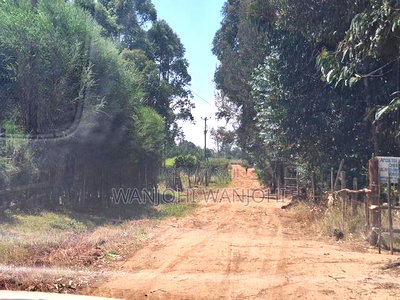 Secure Top Tier Oljoroork Plots - Image 3